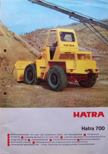 Hatra