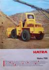 Hatra