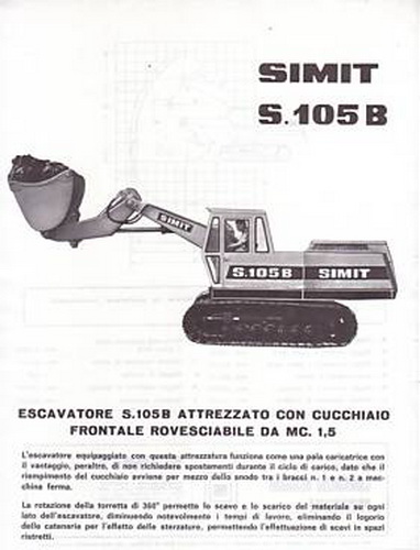 Simit