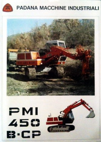PMI