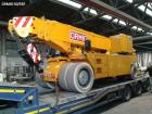 Autogrù ORMIG