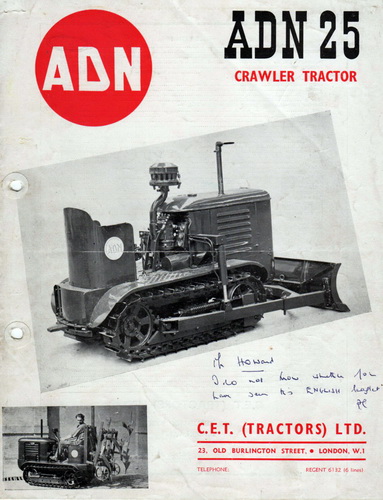 Adn