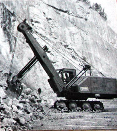 Demag