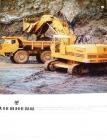 Liebherr