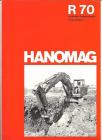 Hanomag