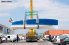 Autogrù ORMIG