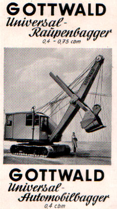 Gottwald