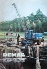 Demag