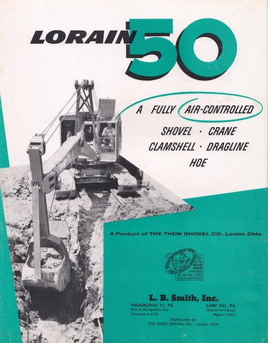Lorain