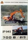 Pmi