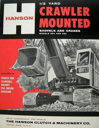 Hanson