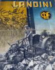 Landini