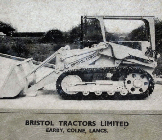 Bristol
