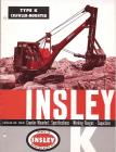 Insley