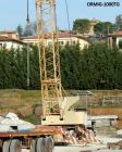 Autogrù ORMIG