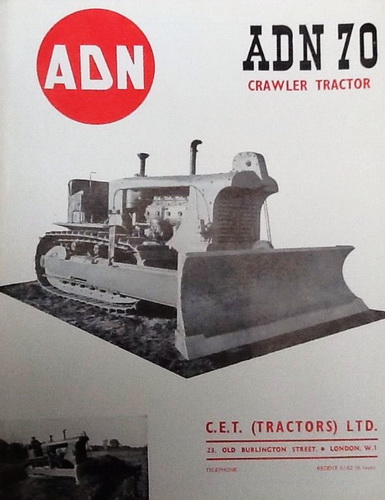 ADN