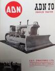 ADN