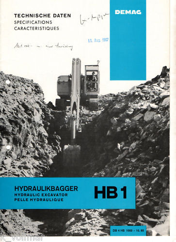 Demag