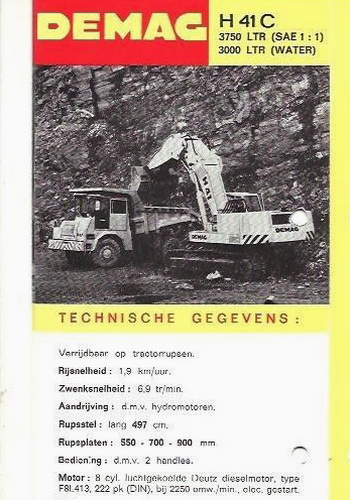 Demag