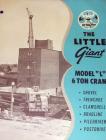 Little Giant
