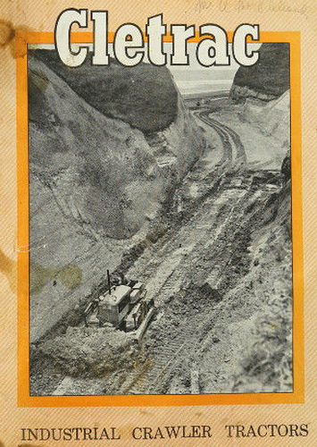 Cletrac