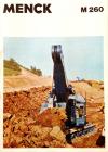 Menck