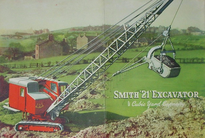 Smith