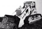 Allis Chalmers