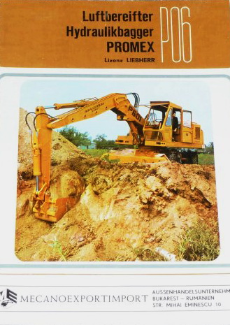 Promex