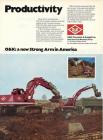 O&K