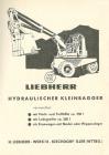 Liebherr