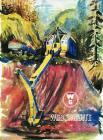 Weserhutte