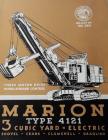 Marion