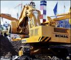 Demag
