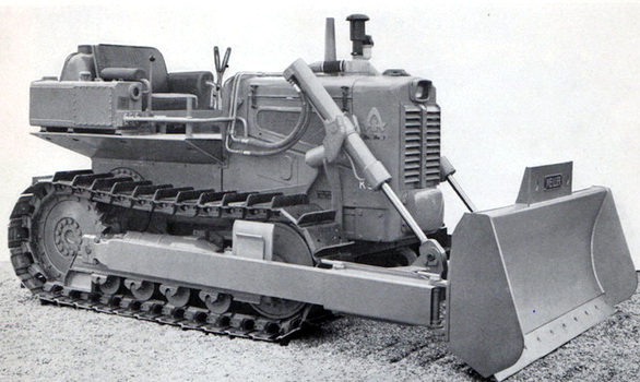 Hanomag