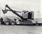 Bucyrus Erie