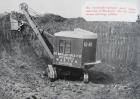 Ruston Bucyrus