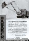 Baraber