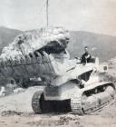 Allis Chalmers Italiana