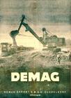 Demag