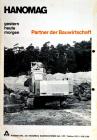 Hanomag