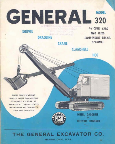 General