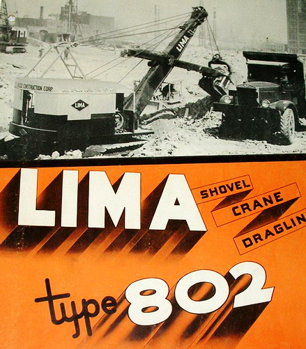 Lima