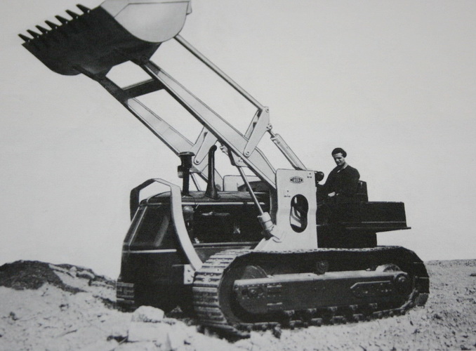 Deutz