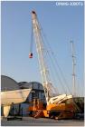 Autogrù ORMIG