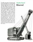 Ruston Bucyrus