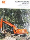 Koehring