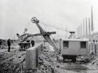 Ruston Bucyrus