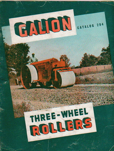 Galion