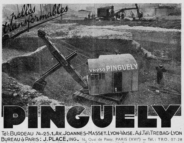 Pinguely